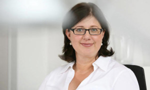 Heidrun Schüler-Lubienetzki