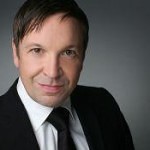 Mieter Marc-Oliver Holzapfel