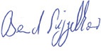 Unterschrift-Bernd Unterschrift Bernd Siggelkow