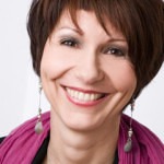 Mieterin Dr. Elvira Buckard