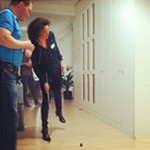 golf1