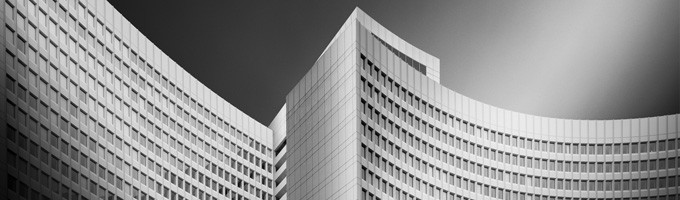Einladung zur Vernissage