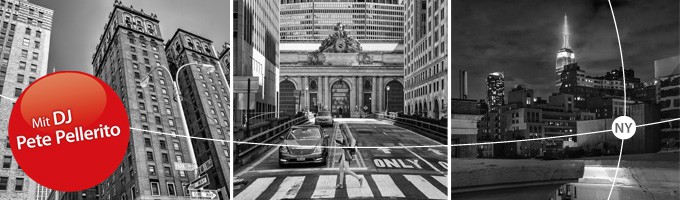 Header Reminder Jens