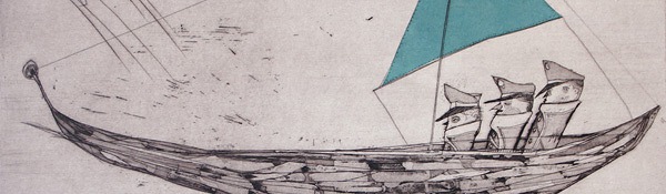header-welf Bild Welf Schiefer