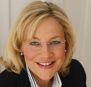 Mieterin Katerina Fotou